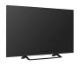 Телевизор Hisense 50A7300F