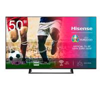 Телевизор Hisense 50A7300F