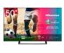 Телевизор Hisense 50A7300F