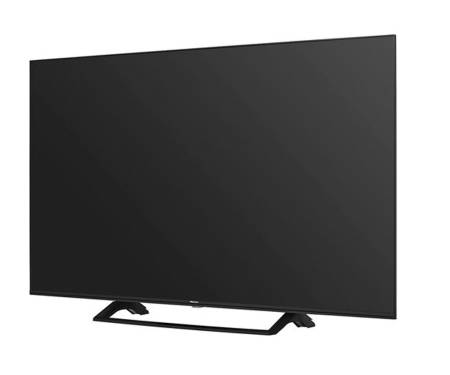 Телевизор Hisense 50A7300F