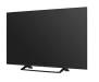 Телевизор Hisense 50A7300F