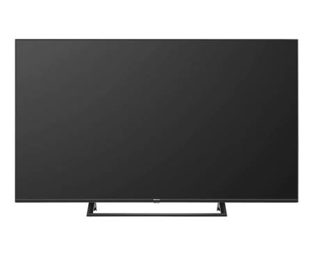 Телевизор Hisense 50A7300F