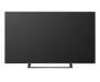 Телевизор Hisense 50A7300F