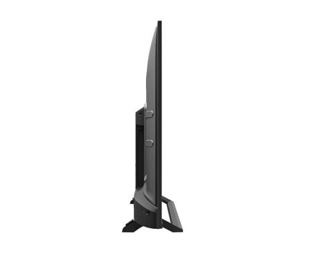 Телевизор Hisense 50A7300F