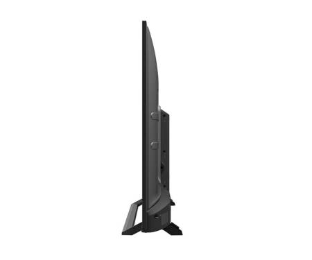 Телевизор Hisense 50A7300F
