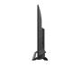 Телевизор Hisense 50A7300F