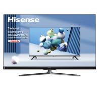 Телевизор Hisense 55U8QF