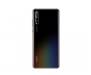 HUAWEI P Smart S 4/128GB Midnight Black (51095HVK)