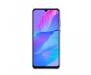 HUAWEI P Smart S 4/128GB Midnight Black (51095HVK)