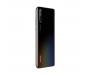 HUAWEI P Smart S 4/128GB Midnight Black (51095HVK)
