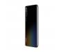 HUAWEI P Smart S 4/128GB Midnight Black (51095HVK)