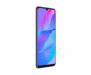 HUAWEI P Smart S 4/128GB Midnight Black (51095HVK)
