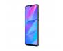 HUAWEI P Smart S 4/128GB Midnight Black (51095HVK)