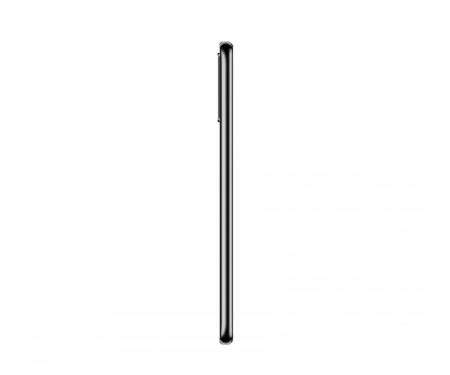 HUAWEI P Smart S 4/128GB Midnight Black (51095HVK)