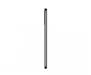 HUAWEI P Smart S 4/128GB Midnight Black (51095HVK)