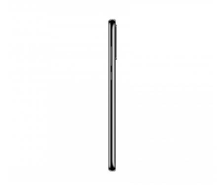 HUAWEI P Smart S 4/128GB Midnight Black (51095HVK)