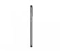 HUAWEI P Smart S 4/128GB Midnight Black (51095HVK)