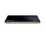 HUAWEI P Smart S 4/128GB Midnight Black (51095HVK)