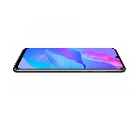 HUAWEI P Smart S 4/128GB Midnight Black (51095HVK)