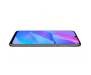 HUAWEI P Smart S 4/128GB Midnight Black (51095HVK)