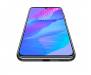 HUAWEI P Smart S 4/128GB Midnight Black (51095HVK)