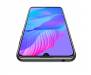 HUAWEI P Smart S 4/128GB Midnight Black (51095HVK)