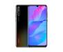 HUAWEI P Smart S 4/128GB Midnight Black (51095HVK)