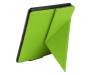 Обложка для Amazon Kindle 10th 2019 Green