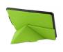 Обложка для Amazon Kindle 10th 2019 Green