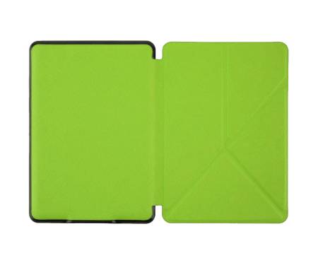 Обложка для Amazon Kindle 10th 2019 Green