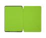 Обложка для Amazon Kindle 10th 2019 Green
