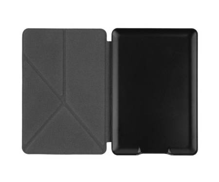 Обложка для Amazon Kindle 10th 2019 Green