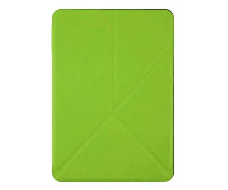 Обложка для Amazon Kindle 10th 2019 Green