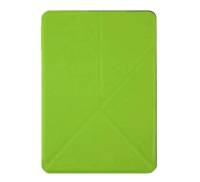 Обложка для Amazon Kindle 10th 2019 Green