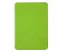 Обложка для Amazon Kindle 10th 2019 Green