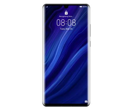 HUAWEI P30 Pro NEW EDITION 8/256GB Silver Frost