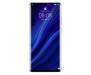HUAWEI P30 Pro NEW EDITION 8/256GB Silver Frost