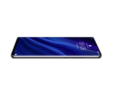 HUAWEI P30 Pro NEW EDITION 8/256GB Silver Frost