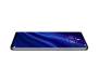 HUAWEI P30 Pro NEW EDITION 8/256GB Silver Frost