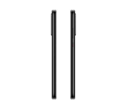 HUAWEI P30 Pro NEW EDITION 8/256GB Silver Frost