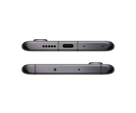 HUAWEI P30 Pro NEW EDITION 8/256GB Silver Frost