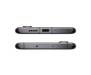 HUAWEI P30 Pro NEW EDITION 8/256GB Silver Frost