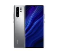 HUAWEI P30 Pro NEW EDITION 8/256GB Silver Frost