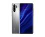 HUAWEI P30 Pro NEW EDITION 8/256GB Silver Frost