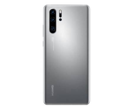 HUAWEI P30 Pro NEW EDITION 8/256GB Silver Frost