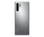 HUAWEI P30 Pro NEW EDITION 8/256GB Silver Frost