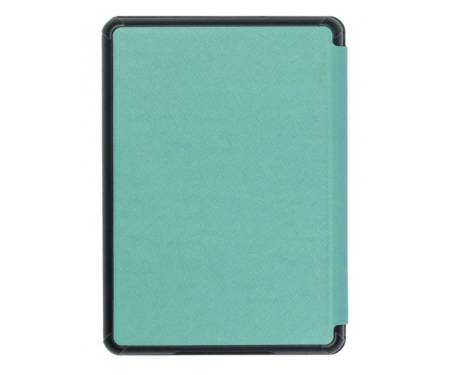 Обложка для Amazon Kindle 10th 2019 Mint