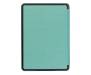 Обложка для Amazon Kindle 10th 2019 Mint