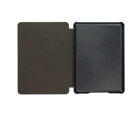 Обложка для Amazon Kindle 10th 2019 Mint