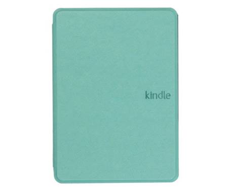 Обложка для Amazon Kindle 10th 2019 Mint